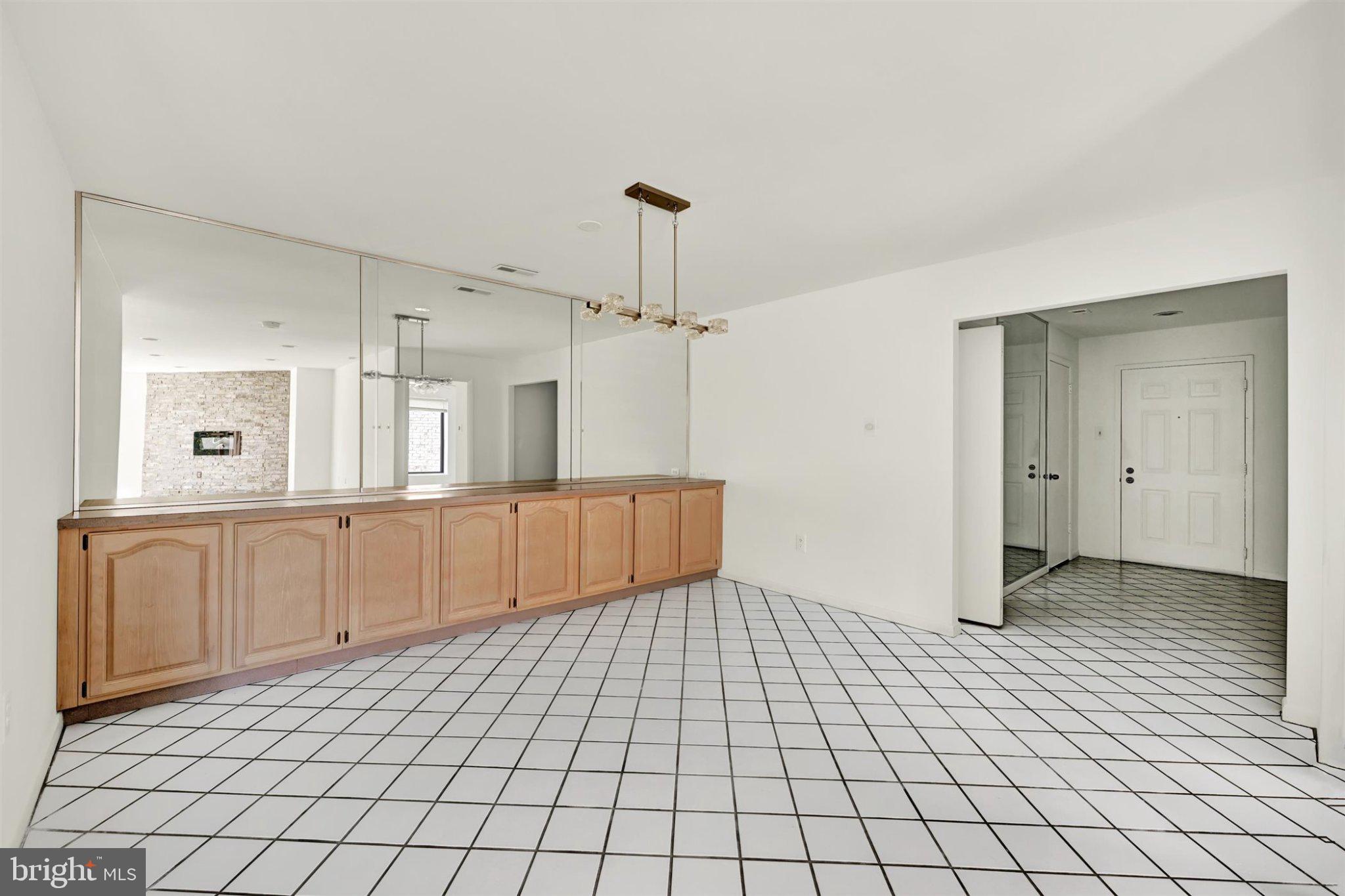 3041 Fallstaff Road, Unit 505D Baltimore, MD 21209 - Photo 11 of 29 Gallery Image 11