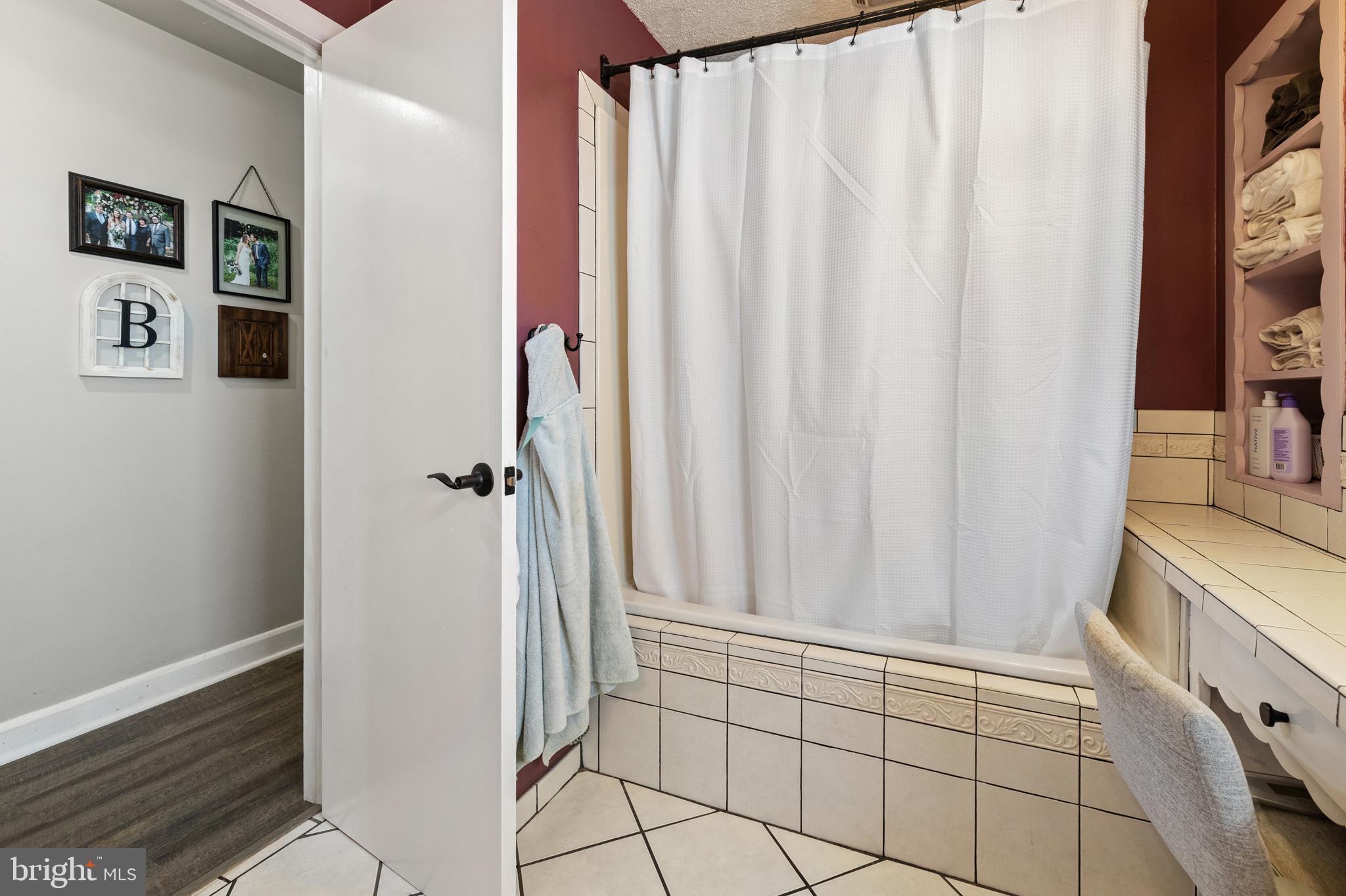 14441 North Mountain Road Broadway, VA 22815 - Photo 47 of 69 tub/shower