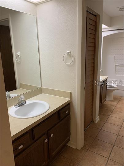 7360 Ulmerton Road, Unit 4D Largo, FL 33771 - Photo 13 of 21