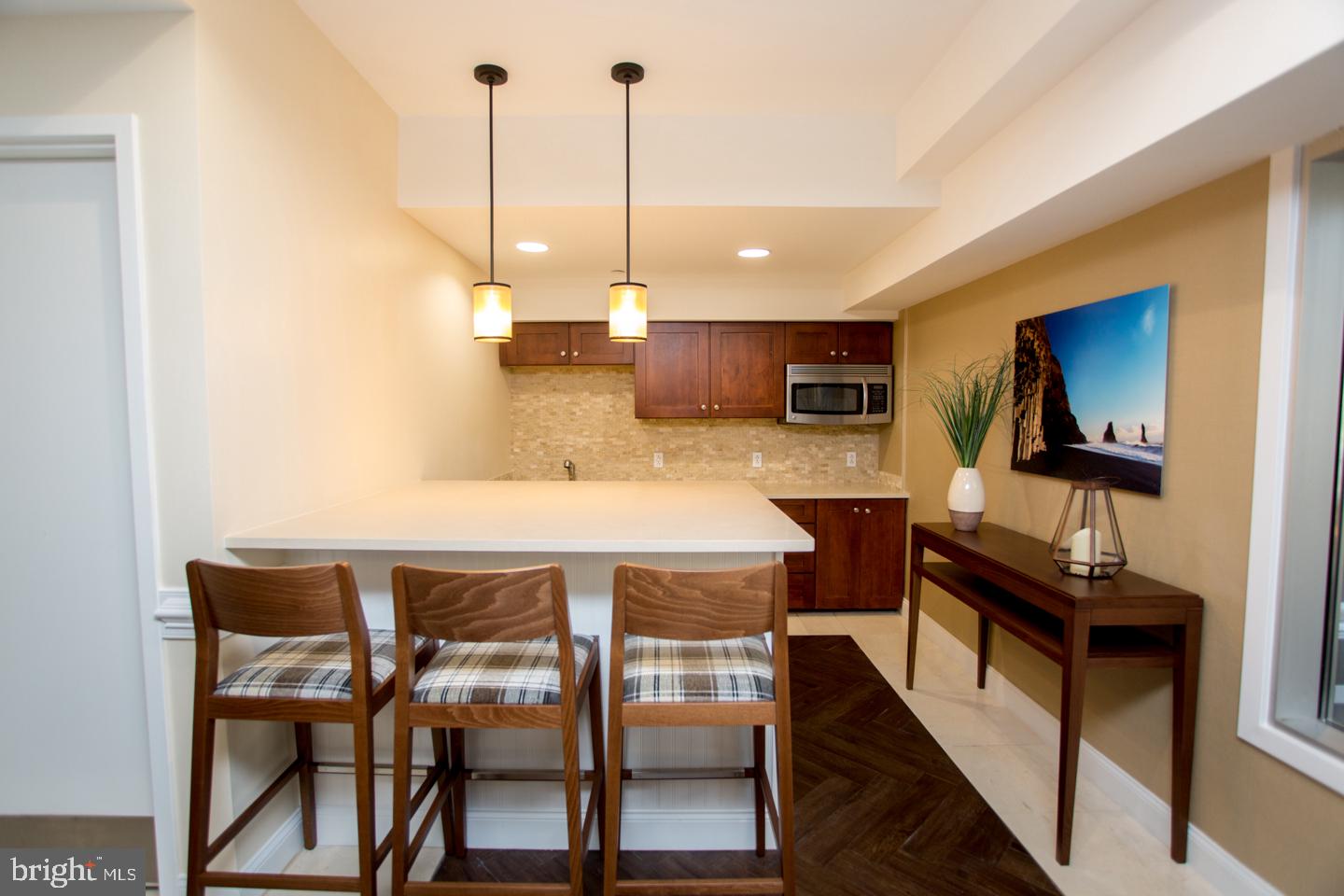 513 Carson Terrace, Unit 513 Huntingdon Valley, PA 19006 - Photo 10 of 20 Community Room