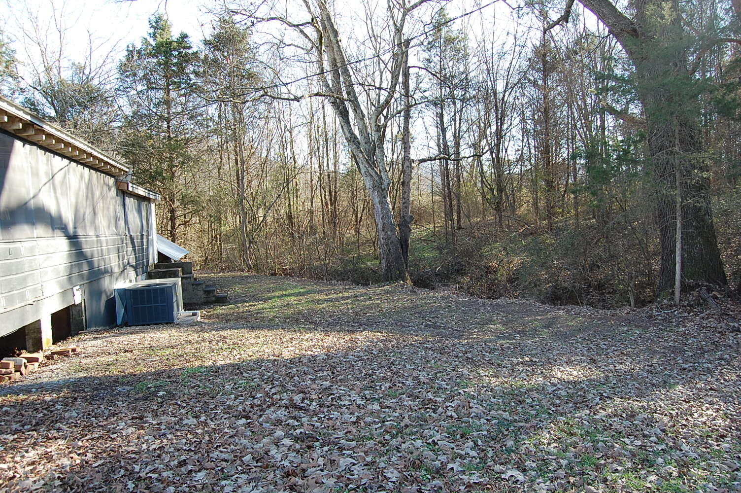 10595 Griffith Highway Whitwell, TN 37397 - Photo 11 of 57 DSC_0014