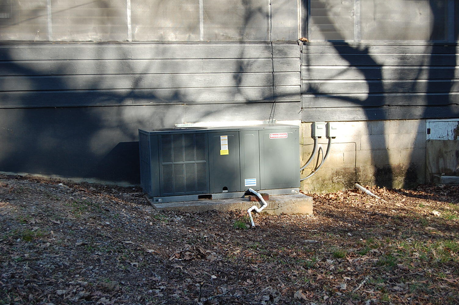 10595 Griffith Highway Whitwell, TN 37397 - Photo 13 of 57 DSC_0016