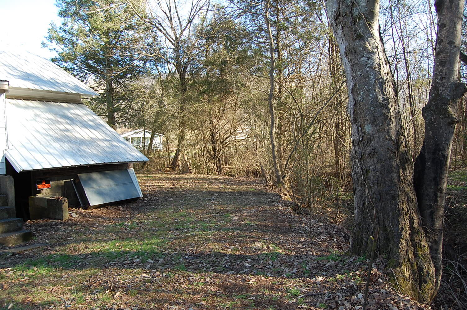 10595 Griffith Highway Whitwell, TN 37397 - Photo 14 of 57 DSC_0017