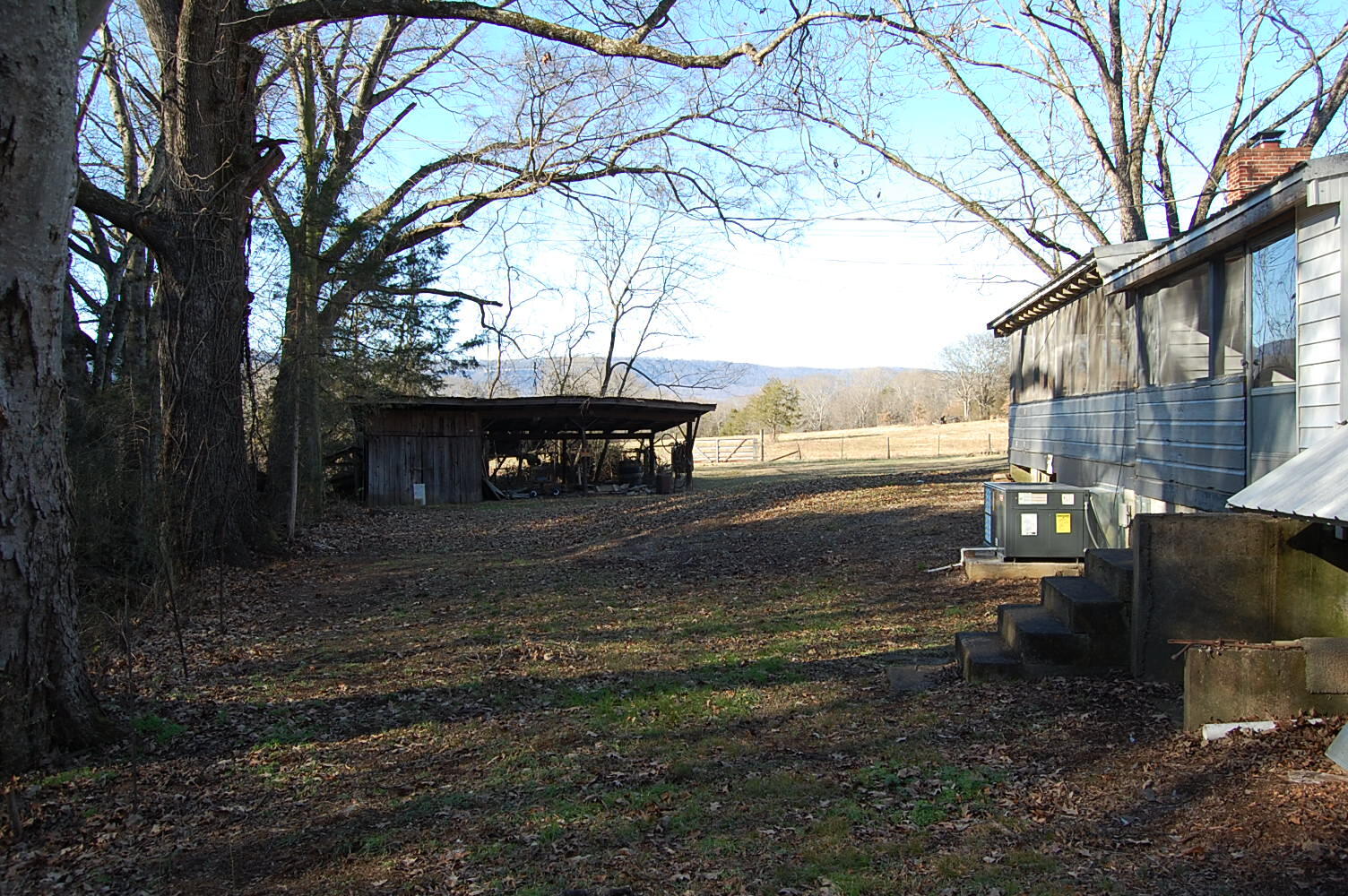 10595 Griffith Highway Whitwell, TN 37397 - Photo 17 of 57 DSC_0020