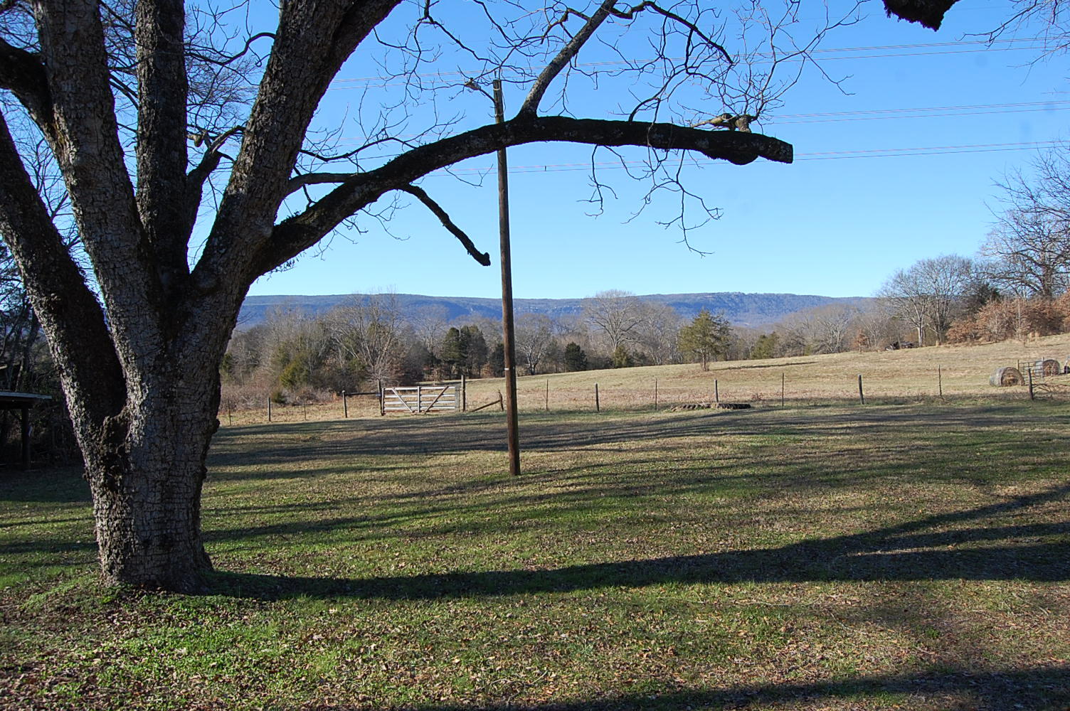 10595 Griffith Highway Whitwell, TN 37397 - Photo 24 of 57 DSC_0027