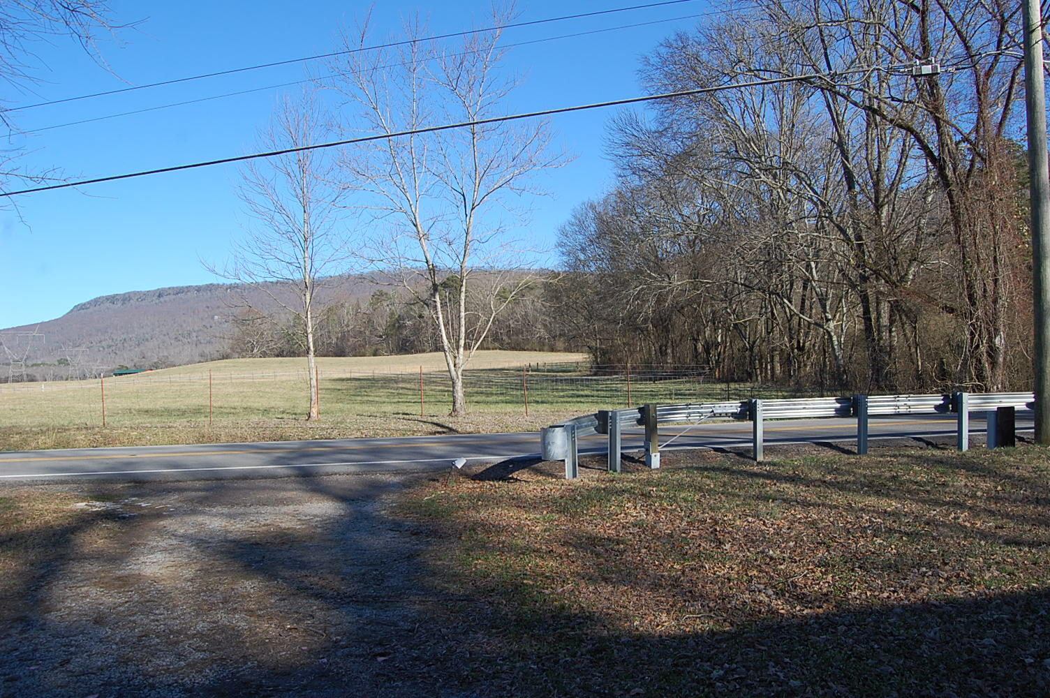 10595 Griffith Highway Whitwell, TN 37397 - Photo 27 of 57 DSC_0030