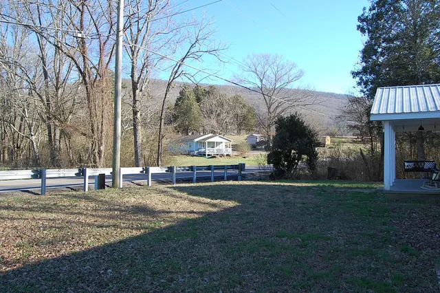 $230,000 | 10595 Griffith Highway, Whitwell, TN 37397