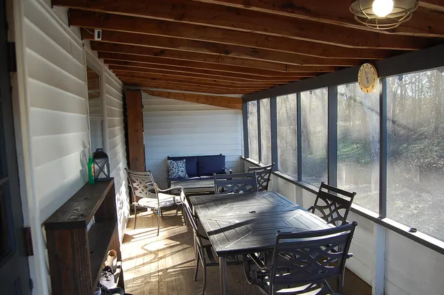 $230,000 | 10595 Griffith Highway, Whitwell, TN 37397