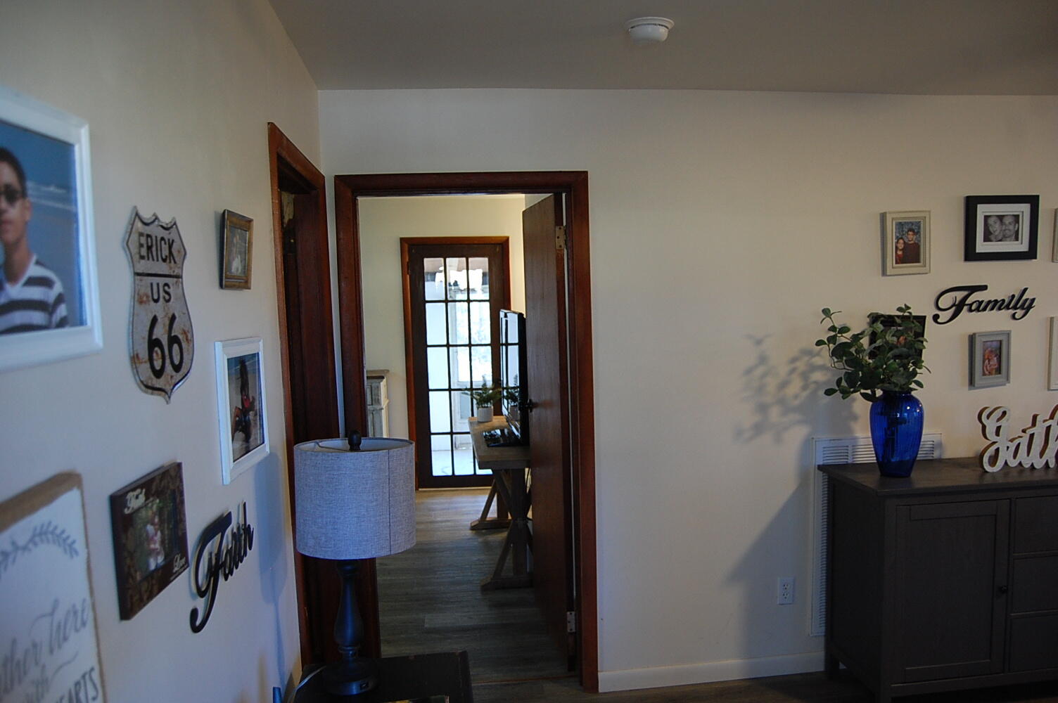 10595 Griffith Highway Whitwell, TN 37397 - Photo 30 of 57 DSC_0033