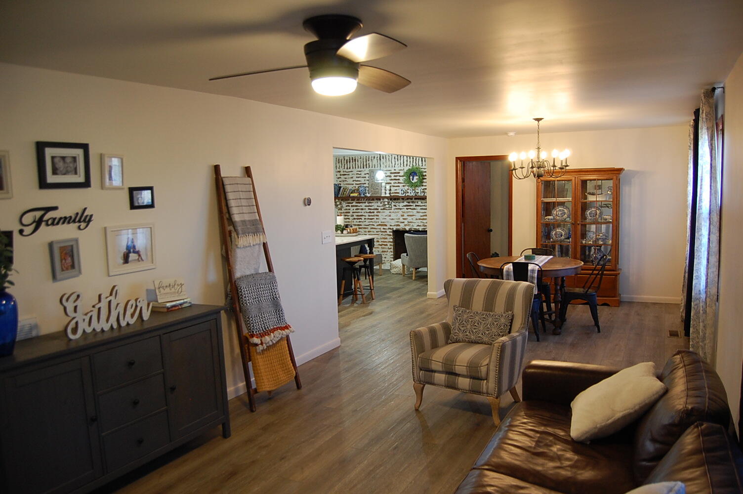 10595 Griffith Highway Whitwell, TN 37397 - Photo 31 of 57 DSC_0034