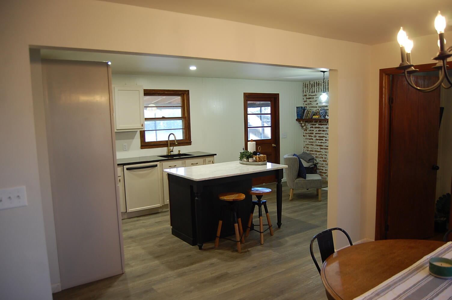 10595 Griffith Highway Whitwell, TN 37397 - Photo 32 of 57 DSC_0035