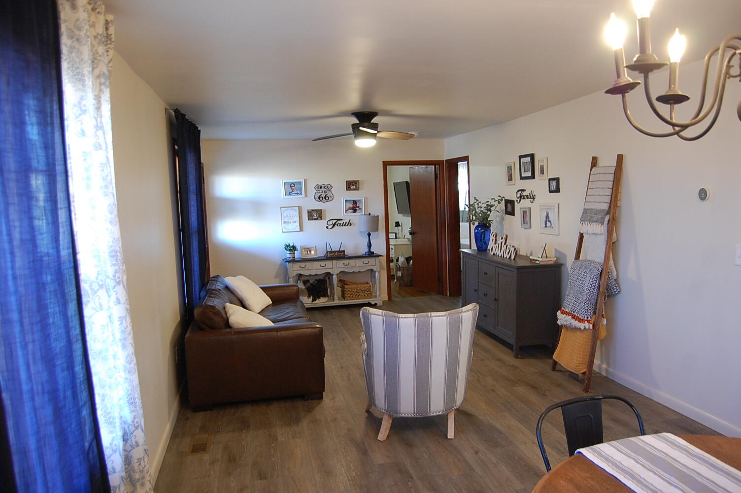 10595 Griffith Highway Whitwell, TN 37397 - Photo 33 of 57 DSC_0036