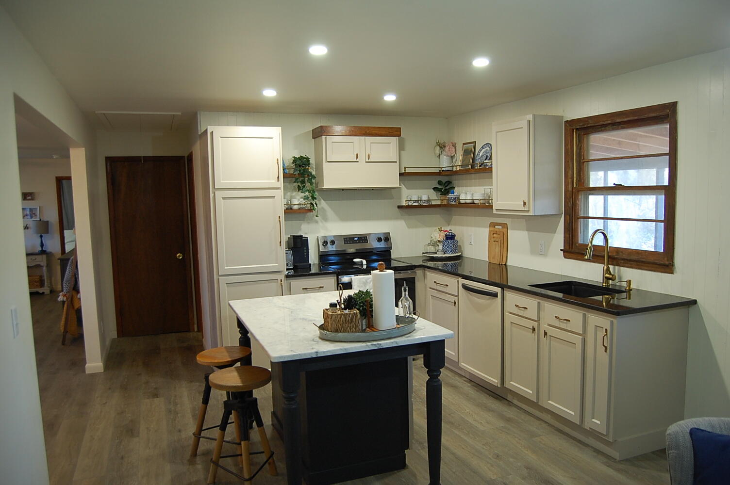 10595 Griffith Highway Whitwell, TN 37397 - Photo 36 of 57 DSC_0039