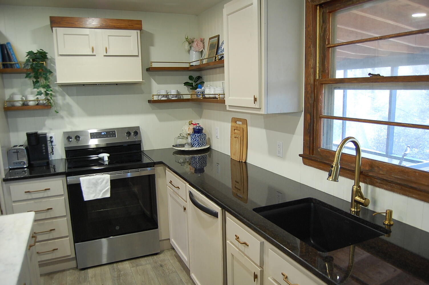 10595 Griffith Highway Whitwell, TN 37397 - Photo 38 of 57 DSC_0041