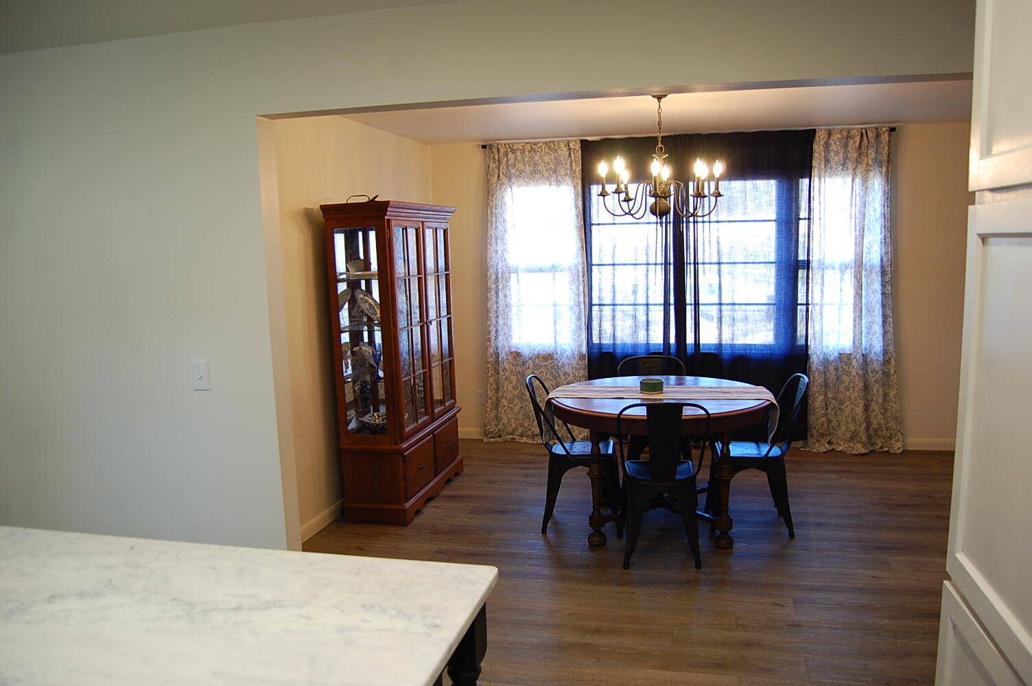 10595 Griffith Highway Whitwell, TN 37397 - Photo 40 of 57 DSC_0043