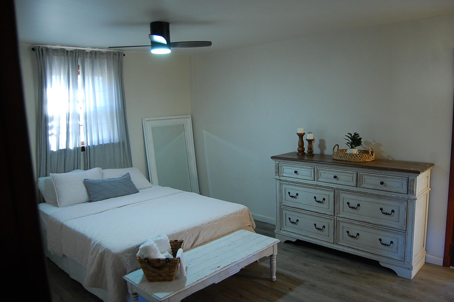 10595 Griffith Highway Whitwell, TN 37397 - Photo 42 of 57 DSC_0045