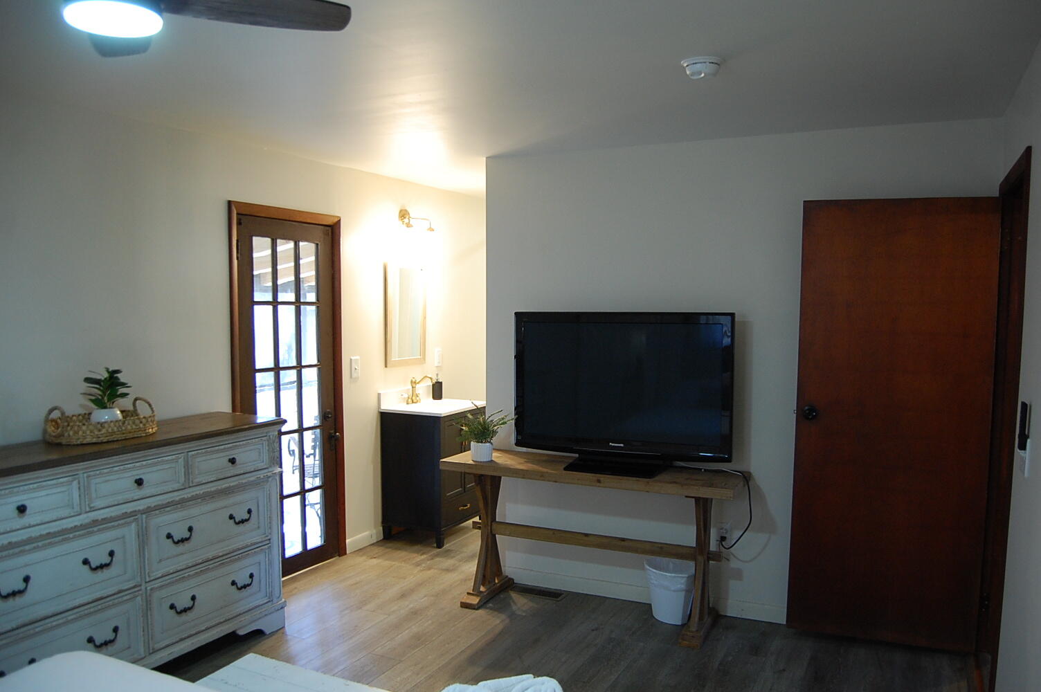 10595 Griffith Highway Whitwell, TN 37397 - Photo 43 of 57 DSC_0046