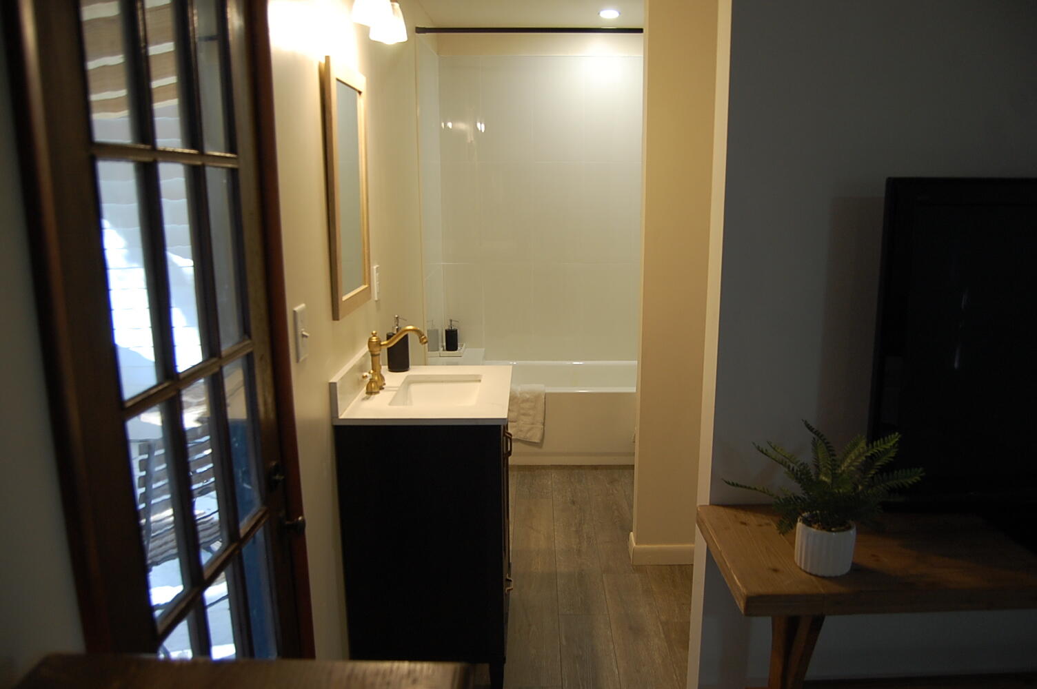 10595 Griffith Highway Whitwell, TN 37397 - Photo 44 of 57 DSC_0047