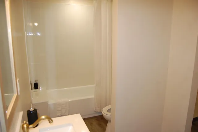 $230,000 | 10595 Griffith Highway, Whitwell, TN 37397