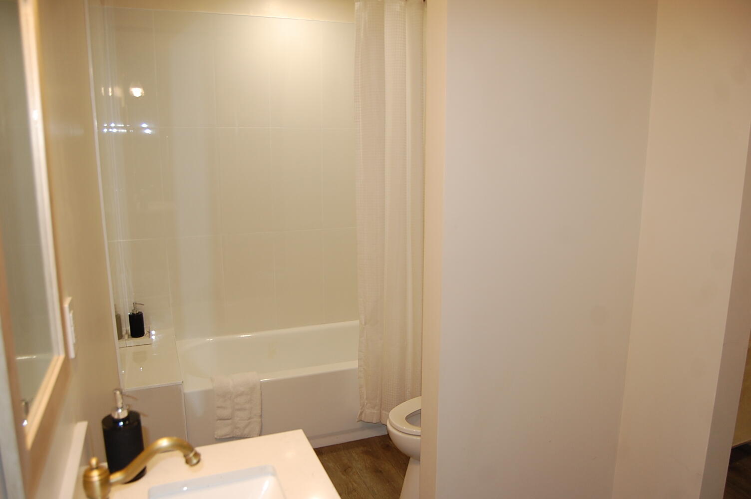 10595 Griffith Highway Whitwell, TN 37397 - Photo 45 of 57 DSC_0048