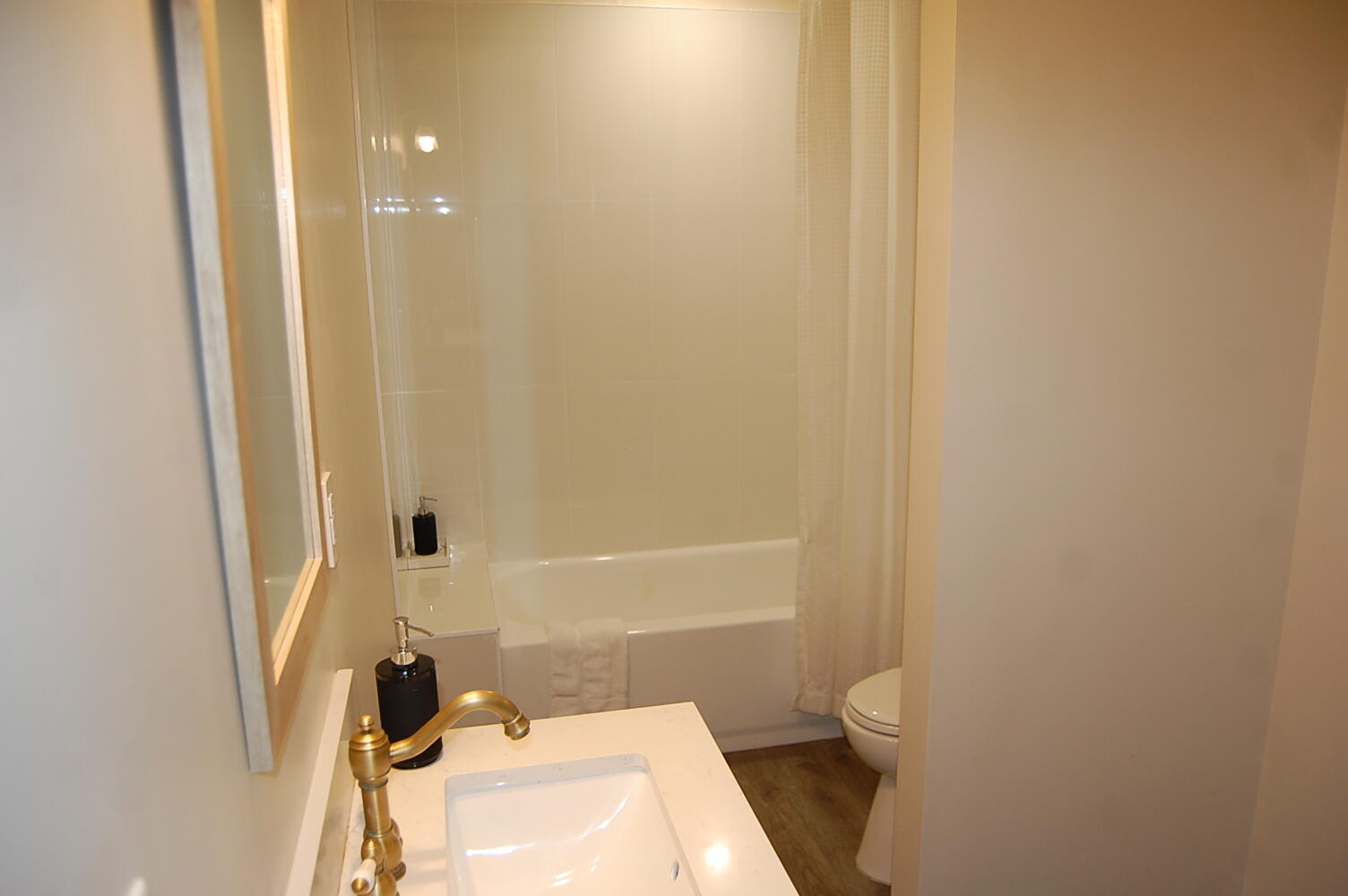 10595 Griffith Highway Whitwell, TN 37397 - Photo 47 of 57 DSC_0050