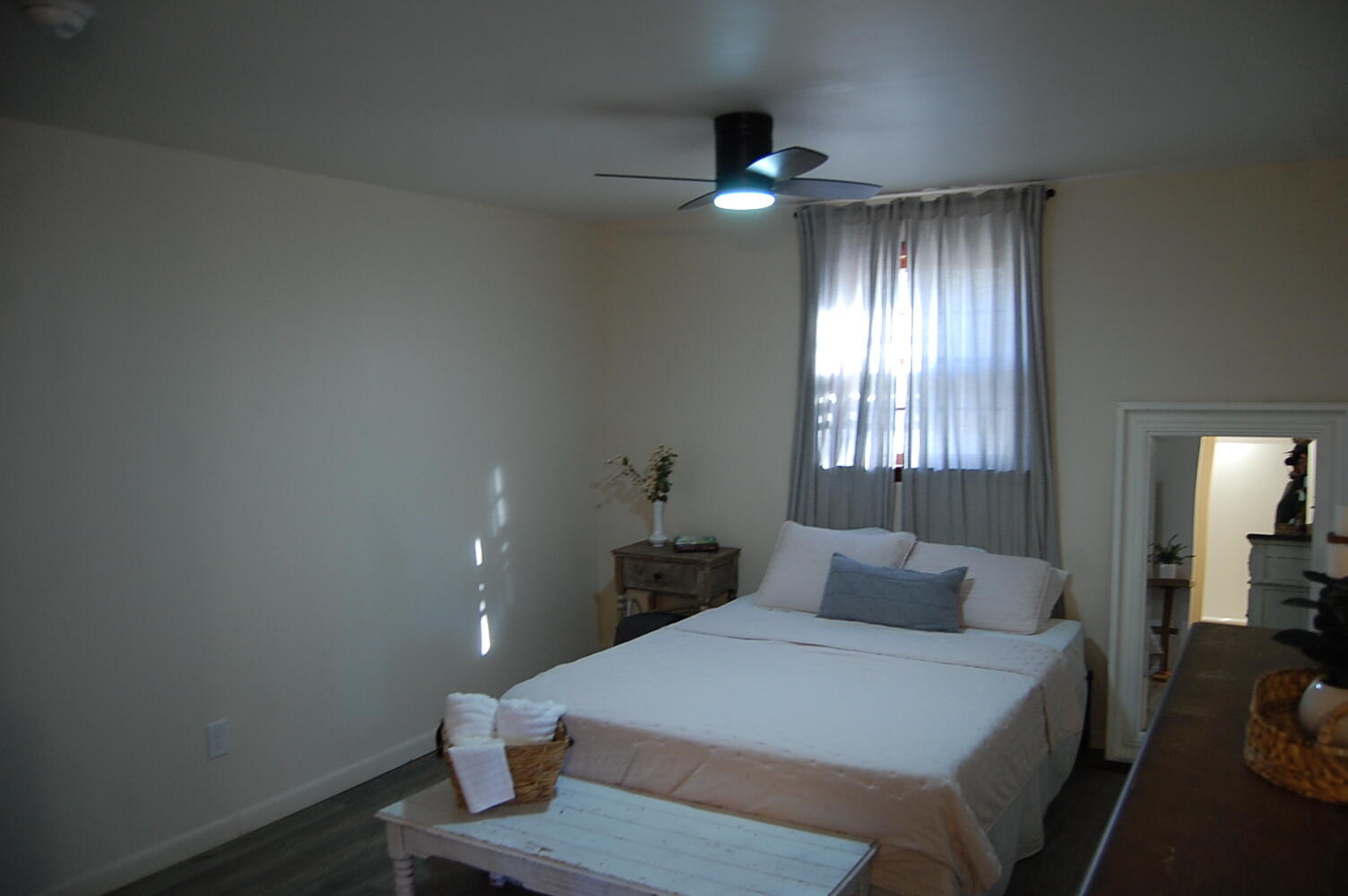 10595 Griffith Highway Whitwell, TN 37397 - Photo 48 of 57 DSC_0051