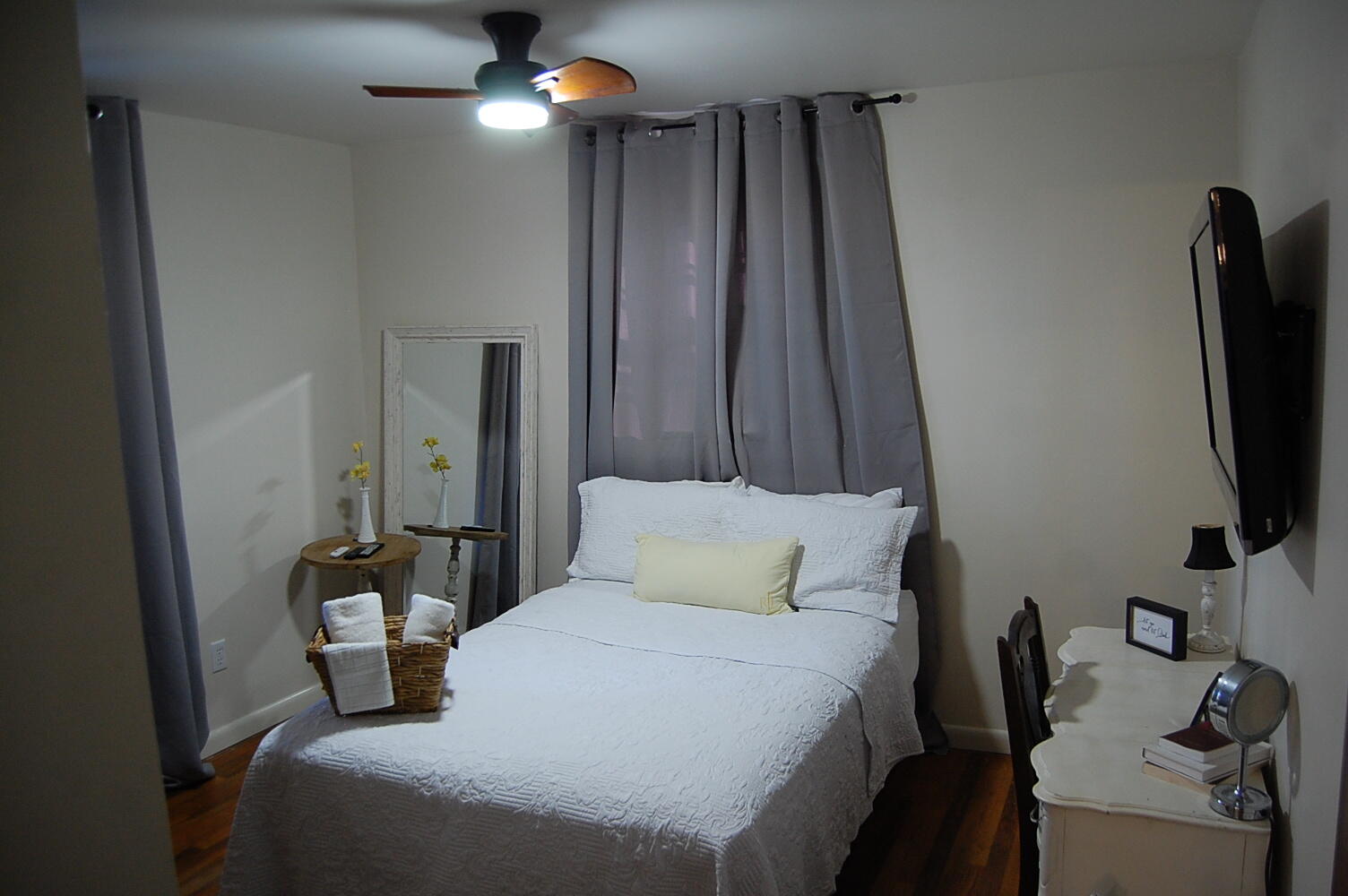 10595 Griffith Highway Whitwell, TN 37397 - Photo 49 of 57 DSC_0052