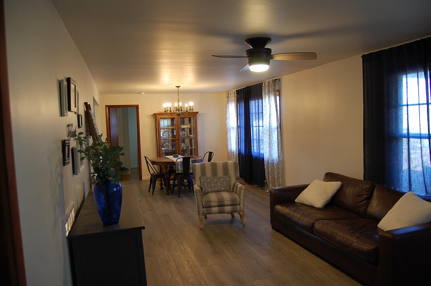 10595 Griffith Highway Whitwell, TN 37397 - Photo 51 of 57 DSC_0054