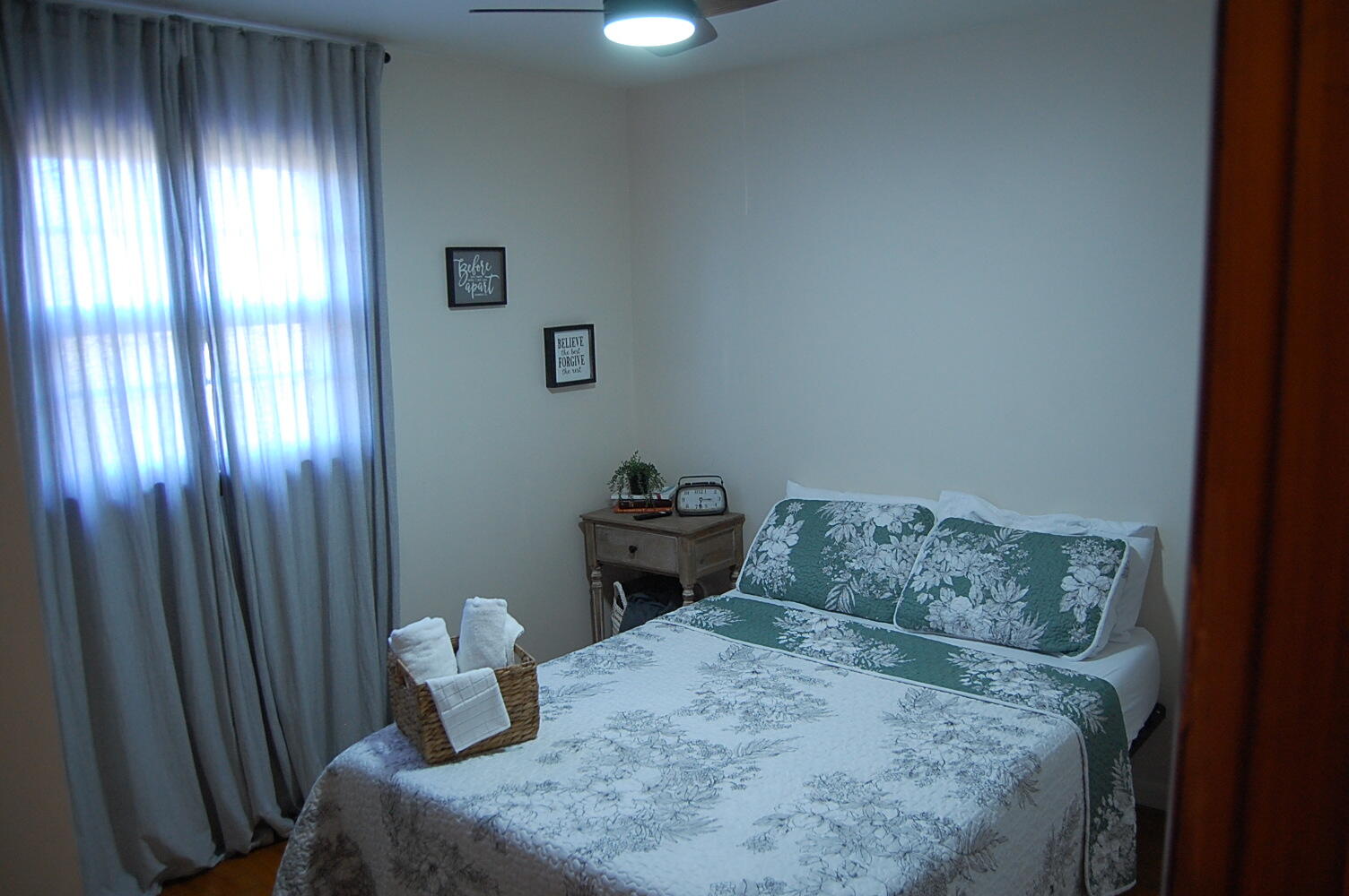 10595 Griffith Highway Whitwell, TN 37397 - Photo 52 of 57 DSC_0055