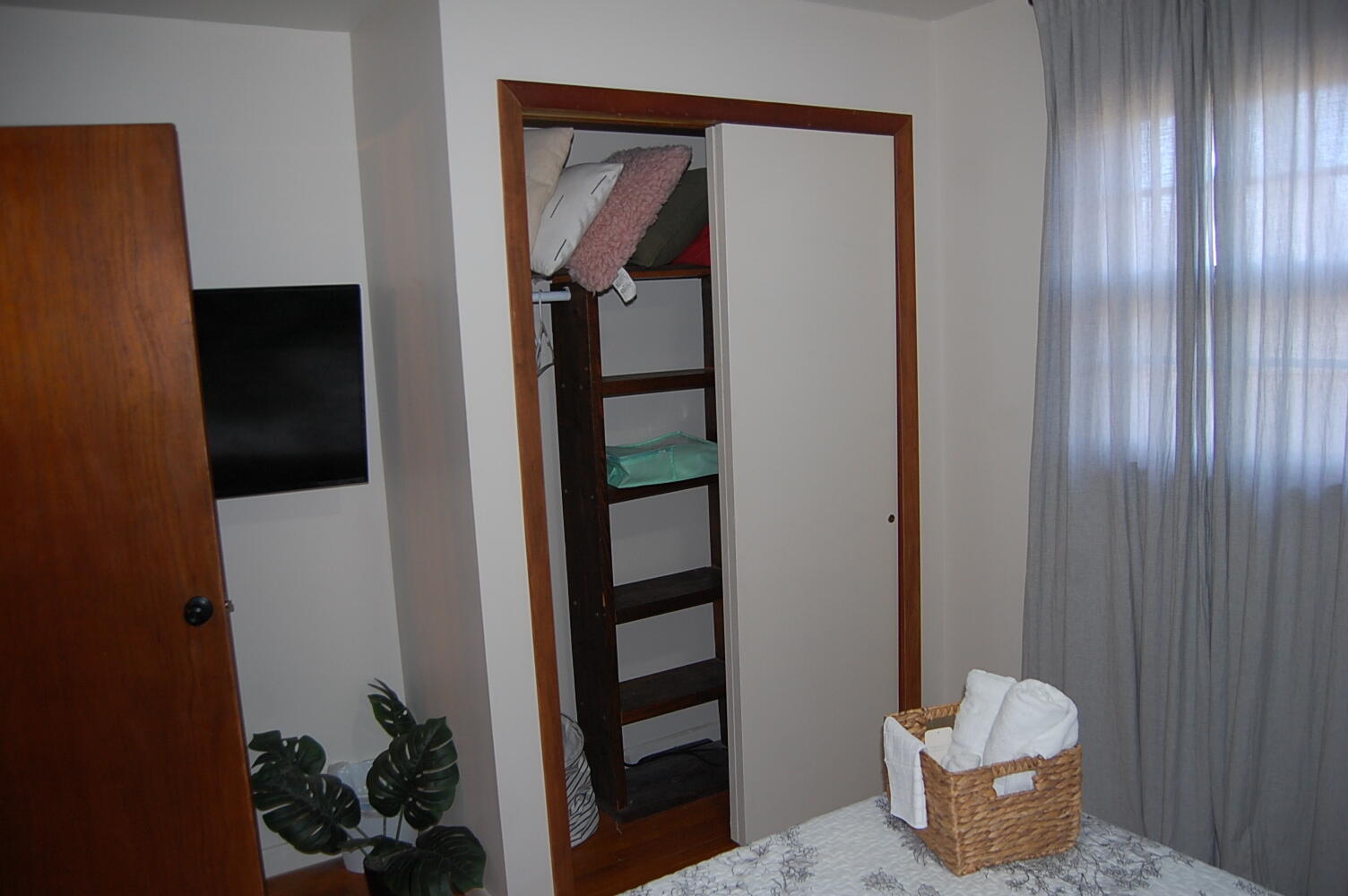 10595 Griffith Highway Whitwell, TN 37397 - Photo 53 of 57 DSC_0056