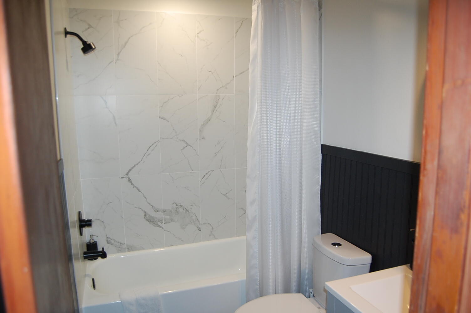 10595 Griffith Highway Whitwell, TN 37397 - Photo 54 of 57 DSC_0057