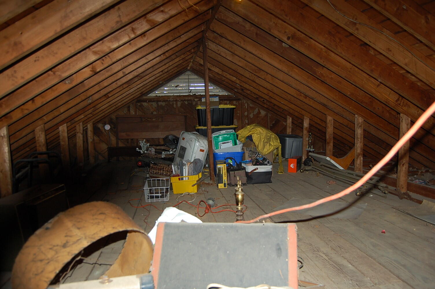 10595 Griffith Highway Whitwell, TN 37397 - Photo 55 of 57 DSC_0058