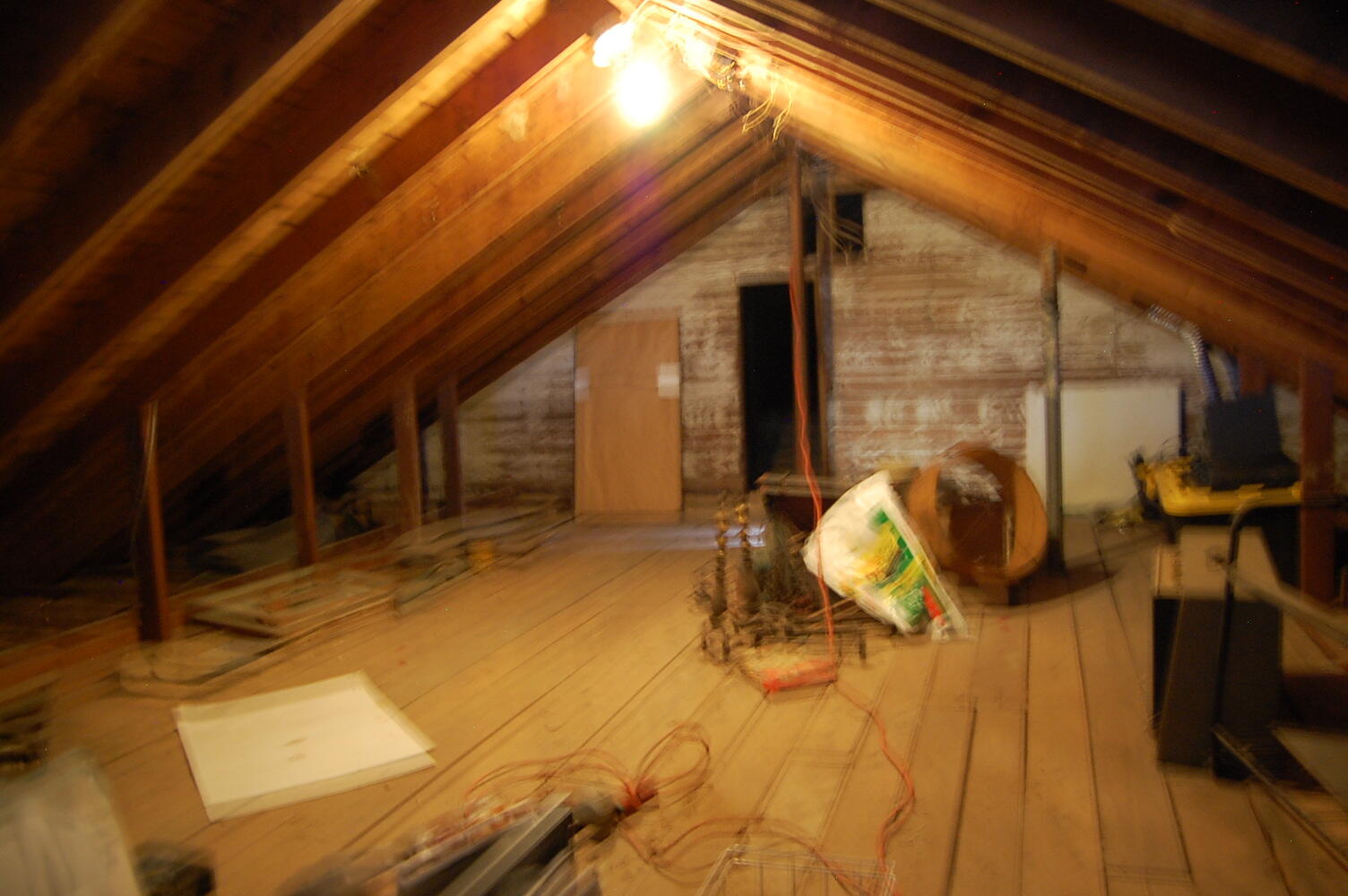 10595 Griffith Highway Whitwell, TN 37397 - Photo 56 of 57 DSC_0059