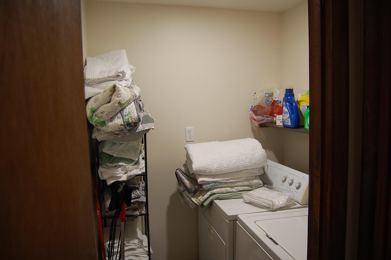 10595 Griffith Highway Whitwell, TN 37397 - Photo 57 of 57 DSC_0060