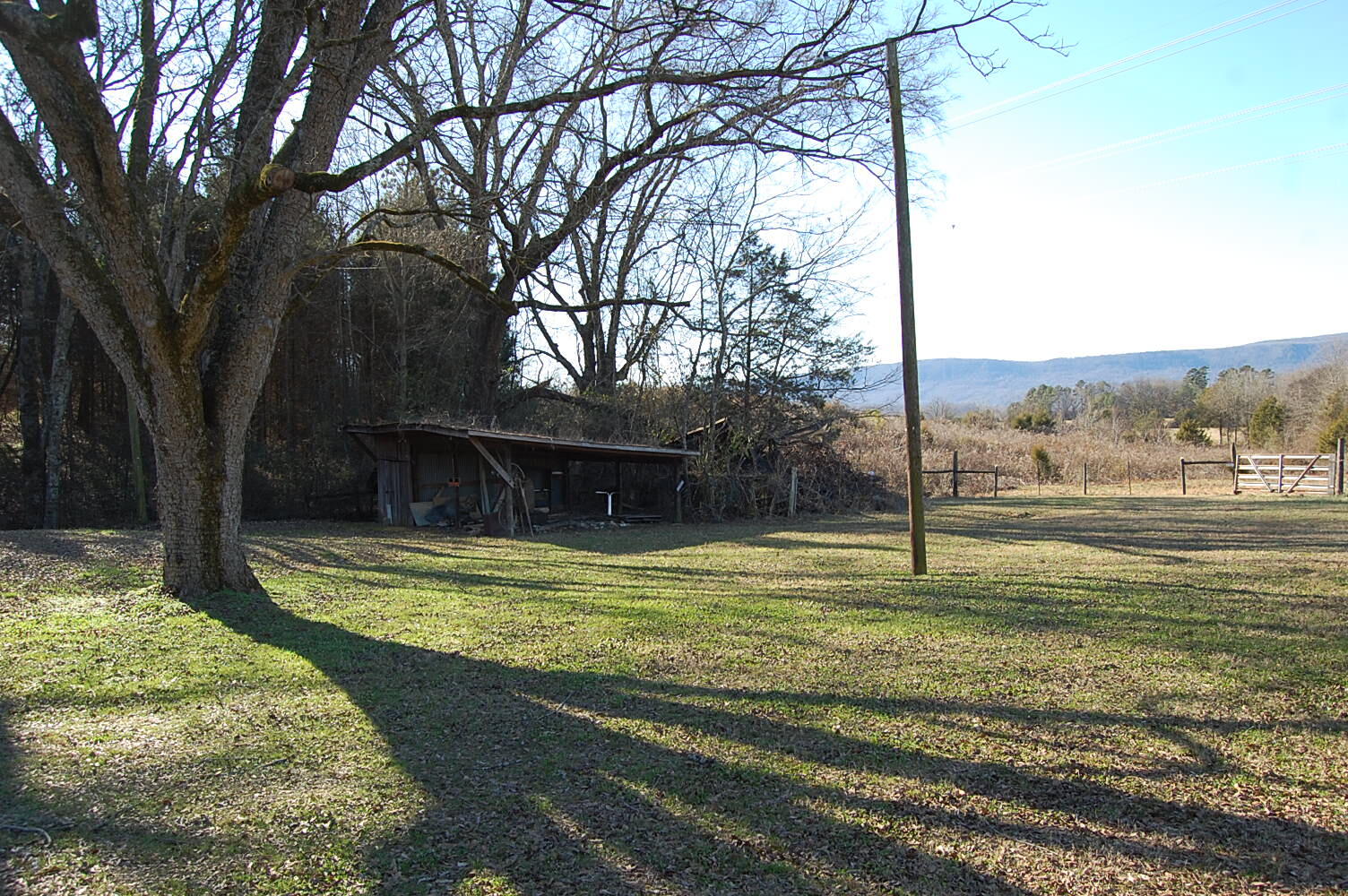 10595 Griffith Highway Whitwell, TN 37397 - Photo 6 of 57 DSC_0009