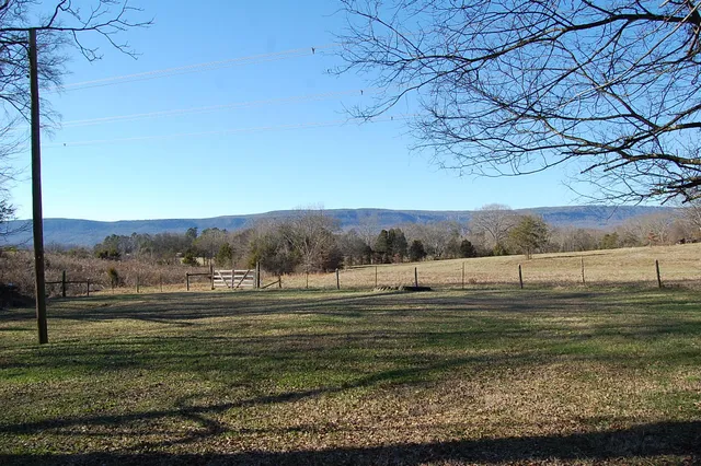 $230,000 | 10595 Griffith Highway, Whitwell, TN 37397