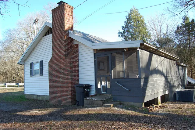 $230,000 | 10595 Griffith Highway, Whitwell, TN 37397