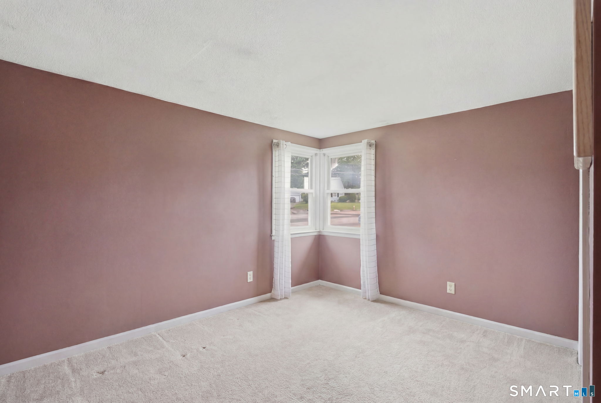 10 Plum Orchard Road Southington, CT 06489 - Photo 18 of 31
