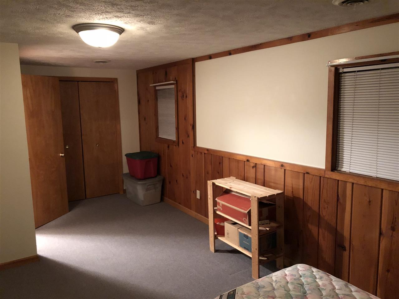 4787 Ridge Road Lake, MI 48632 - Photo 27 of 49 1846170-26.JPG