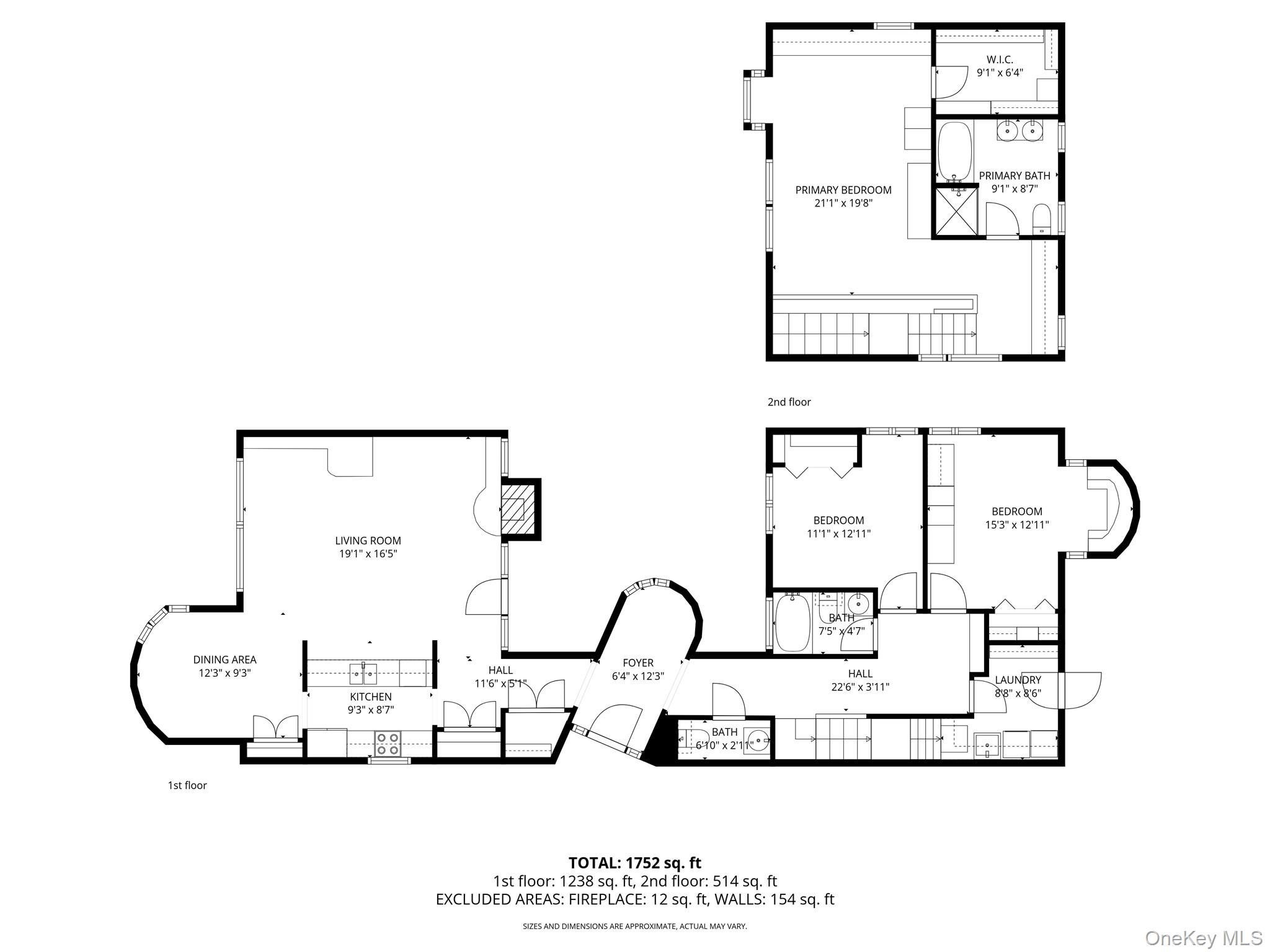 1 Franklin Road Great Neck, NY 11024 - Photo 29 of 30 a picture of a room