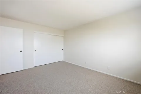 $2,500,000 | 30243 Calle De Suenos, Rancho Palos Verdes, CA 90275