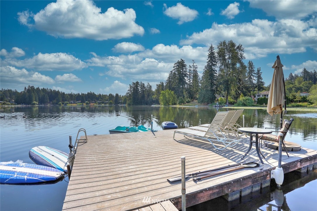 17228 Southeast Petrovitsky Road Renton, WA 98058 - Photo 1 of 40 Gallery Image 1