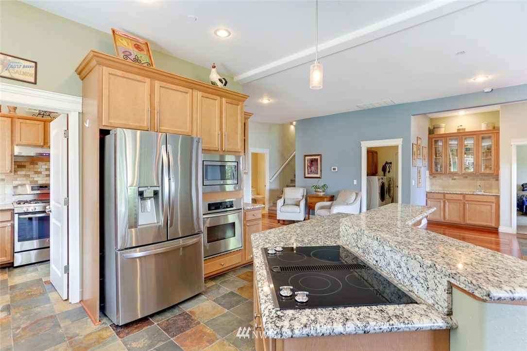 17228 Southeast Petrovitsky Road Renton, WA 98058 - Photo 14 of 40 Gallery Image 14