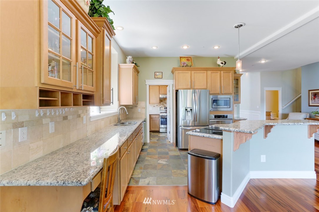 17228 Southeast Petrovitsky Road Renton, WA 98058 - Photo 15 of 40 Gallery Image 15