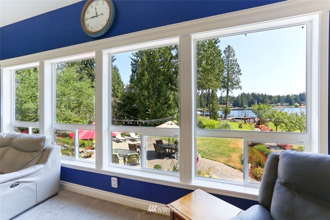 17228 Southeast Petrovitsky Road Renton, WA 98058 - Photo 18 of 40 Gallery Image 18