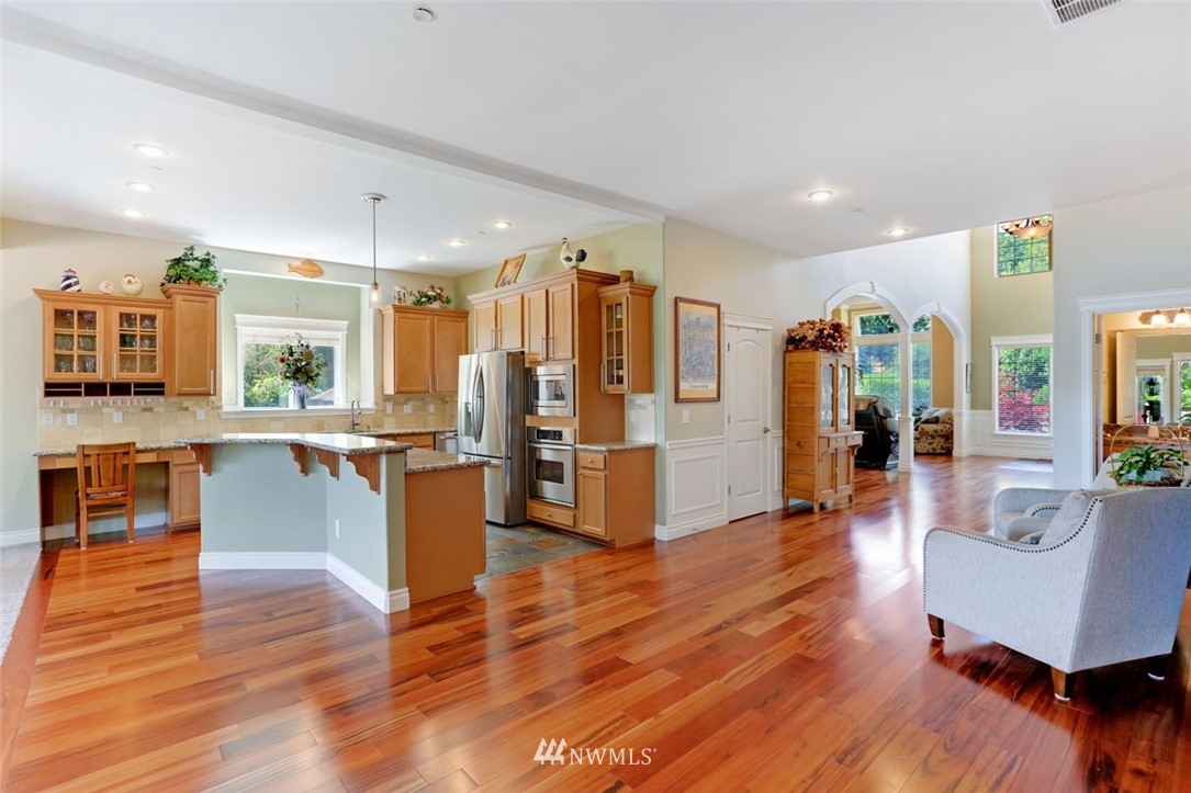 17228 Southeast Petrovitsky Road Renton, WA 98058 - Photo 19 of 40 Gallery Image 19