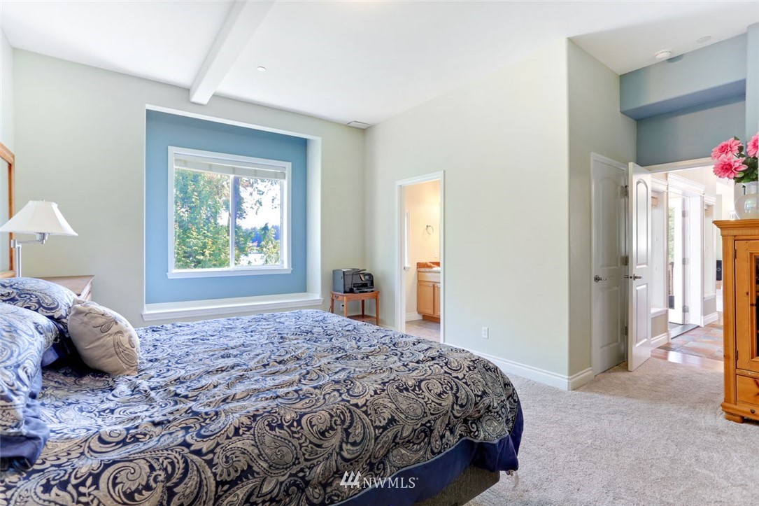 17228 Southeast Petrovitsky Road Renton, WA 98058 - Photo 21 of 40 Gallery Image 21