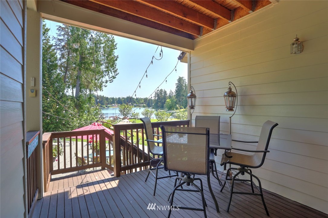 17228 Southeast Petrovitsky Road Renton, WA 98058 - Photo 22 of 40 Gallery Image 22