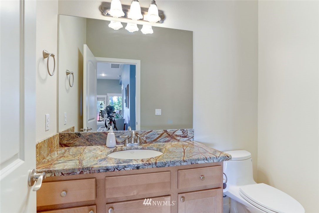 17228 Southeast Petrovitsky Road Renton, WA 98058 - Photo 23 of 40 Gallery Image 23