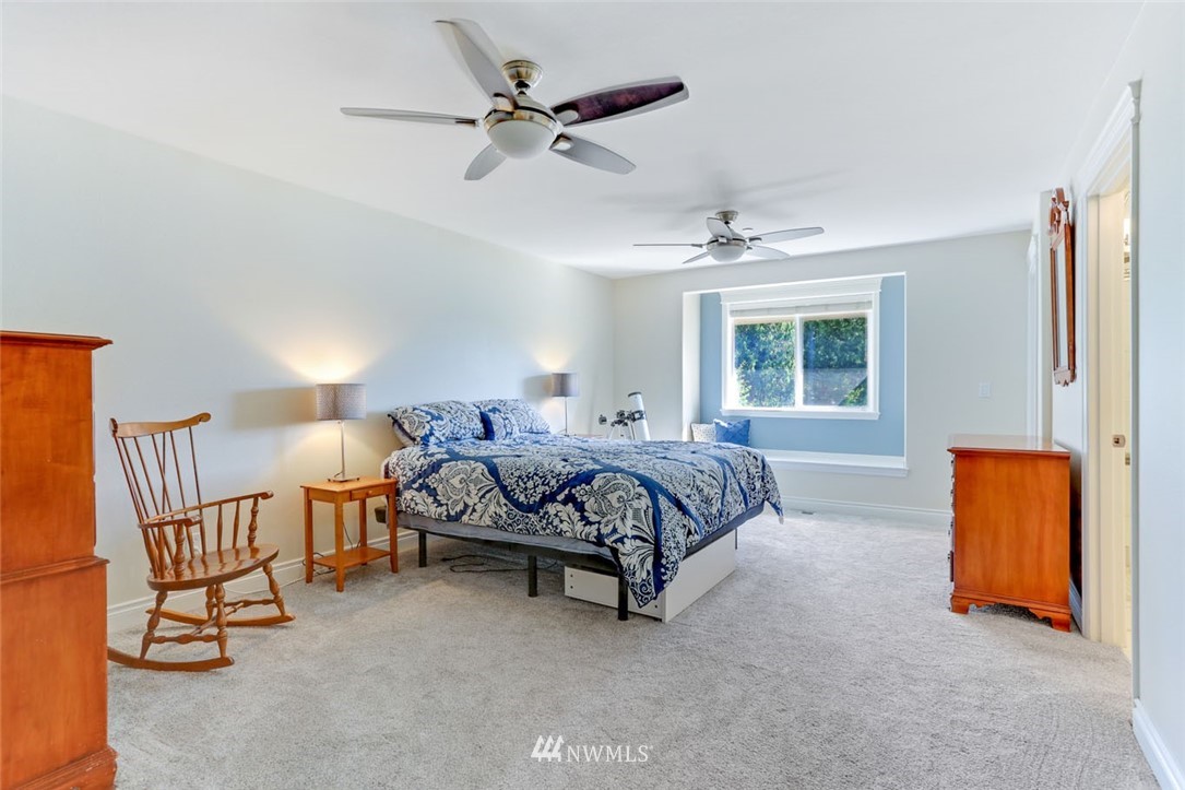 17228 Southeast Petrovitsky Road Renton, WA 98058 - Photo 24 of 40 Gallery Image 24